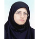 دکتر عزت ادیبان