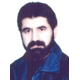 دکتر احمد فاضلی کبریا