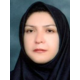دکتر عزت زارعی