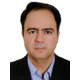 دکتر پژمان محبی