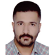 دکتر امیرحسین ربانیان