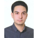دکتر محمدسالار منتظرلطف اللهی