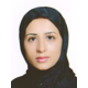 دکتر آزاده طرفداری منشادی