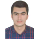 دکتر مصطفی پویان
