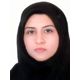 دکتر خاطره حسینی پور