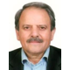 دکتر محمدرحیم بصیرت