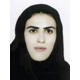 دکتر لیدا نوری
