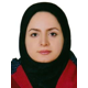 دکتر سیده مهناز هوشمند