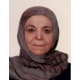 دکتر سیمین دخت احساسی