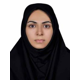 دکتر نرگس وجدانی