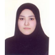 دکتر نسترن پورهنگ