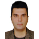 دکتر محمدمهدی رضوانی آهنگرکلائی