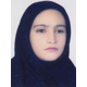 دکتر ساراالسادات میراسمعیلی