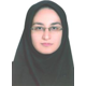 دکتر آذین بزم آراء