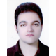 دکتر صادق ابراهیمی قلائی