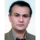 دکتر سیدمحمدهاشم حسینی