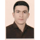 دکتر احمد دیبا