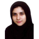 دکتر ندا ممی زاده ینگجه