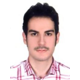 دکتر سعید بلوکی