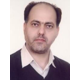 دکتر سیدتوحید عبداللهی پور