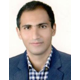 دکتر جواد نجفقلیان