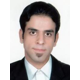 دکتر داود اقاسی زاده شعرباف