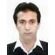 دکتر مهیار یوسفی پورحقیقی