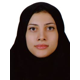 دکتر یاسمن چهره سنبل