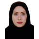 دکتر سیده هانا حسینی