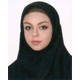 دکتر نوشین مکتوبیان