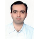 دکتر کامیار اسدی پویا