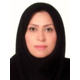دکتر مریم سنقرزاده