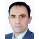 دکتر مهدی ایاز