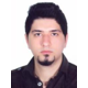 دکتر میلاد داستانی هفشجانی