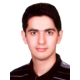 دکتر حسین یاری