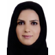 دکتر آزاده حاجی غلام سریزدی