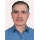 دکتر سیدمصطفی جزایری شوشتری
