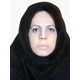 دکتر فرحناز کربلائی حیدری