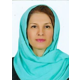 دکتر فرحناز نجاتی دانش