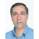 دکتر محمدرضا آداودی جلفائی