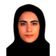 دکتر گلناز تاج میری