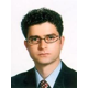 دکتر محمود منتظری