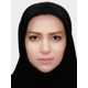 دکتر عارفه افسر