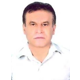 دکتر جعفر جعفری زرین قبائی