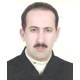 دکتر محمدصالح مروتی
