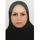 دکتر فرشته عبدوس