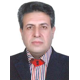 دکتر علیرضا مهرافسر