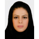 دکتر سیده نساء مرادی