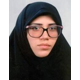 دکتر جمیله کثیری نژاد