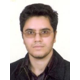 دکتر محمد خلیل پور